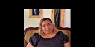 Catemaco: corrupción al desnudo.