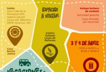 Explora los recintos históricos del puerto de Veracruz con el Cultura Bus.
