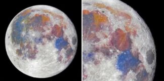 Artemis II emprende su regreso histórico a la Tierra tras orbitar la Luna.