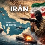 Irán desafía el ultimátum de Trump y advierte de represalias “más allá de la región” en las horas críticas previas al plazo.