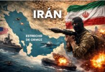 Irán desafía el ultimátum de Trump y advierte de represalias “más allá de la región” en las horas críticas previas al plazo.