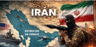 Irán desafía el ultimátum de Trump y advierte de represalias “más allá de la región” en las horas críticas previas al plazo.