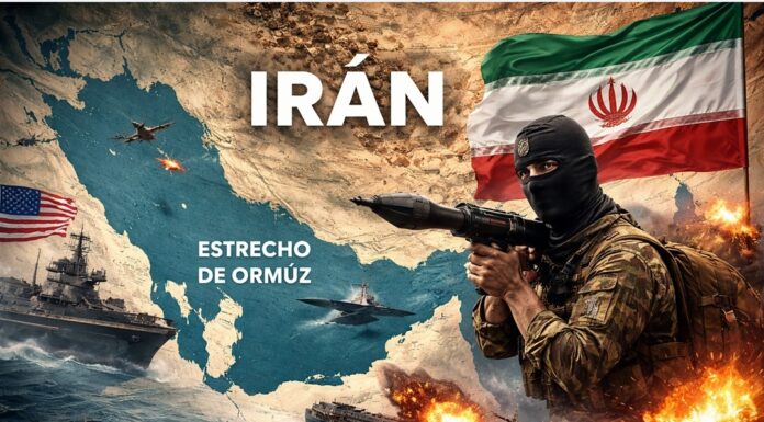 Irán desafía el ultimátum de Trump y advierte de represalias “más allá de la región” en las horas críticas previas al plazo.