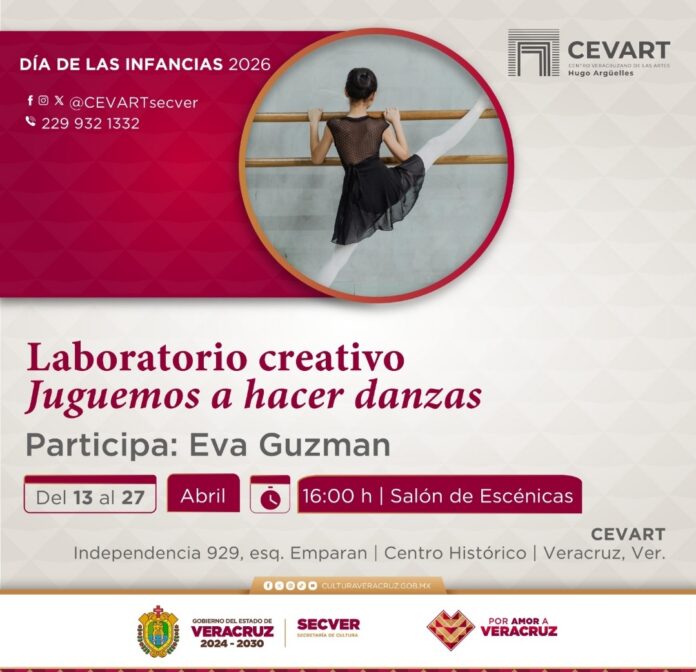 Screenshot_20260407_125708