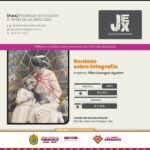 Promueve SECVER talleres con perspectiva de inclusión social.