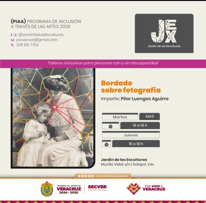 Screenshot_20260409_111722