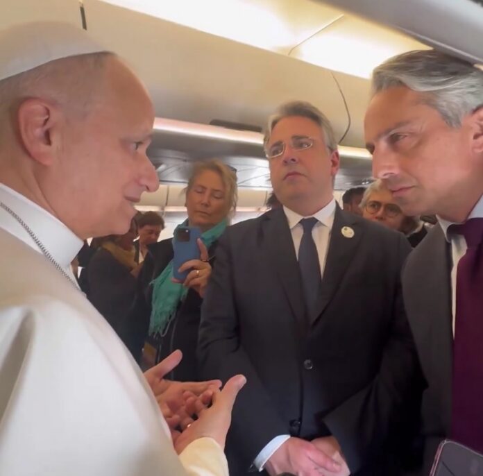 Screenshot_20260413_112236