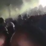 Asciende a 30 personas muertas la tragedia en Haití.