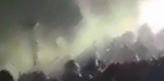 Asciende a 30 personas muertas la tragedia en Haití.
