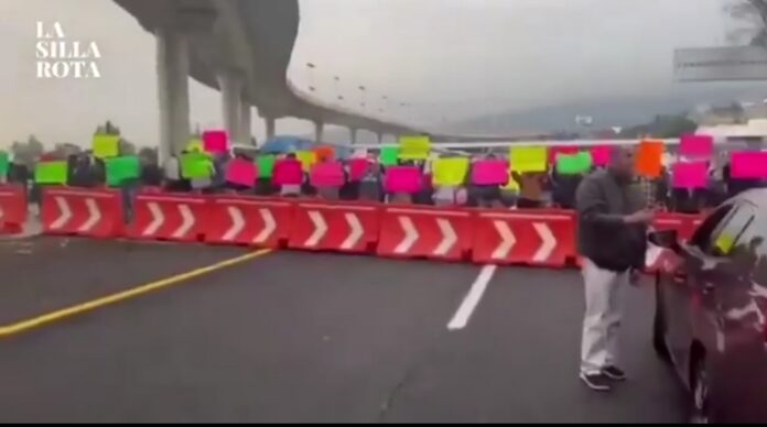 Screenshot_20260413_193959