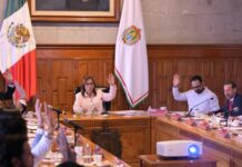 Consejo de economía