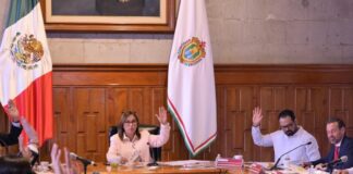 Consejo de economía