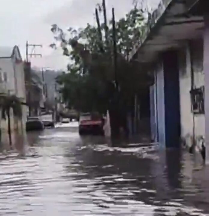 Screenshot_20260414_092850