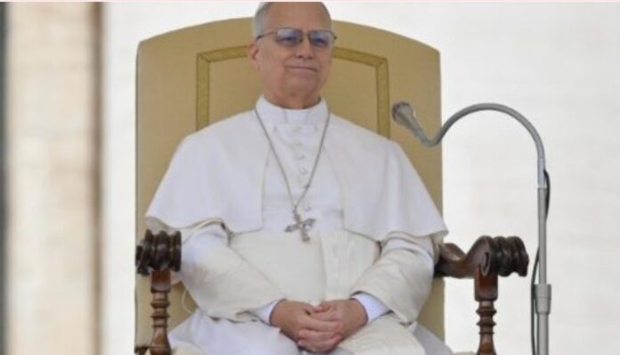 Screenshot_20260414_095301