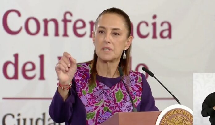 Screenshot_20260416_110851