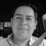 Crimen en familia sacude a Río Blanco; suegro y cuñado detenidos por secuestro agravado.