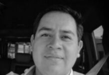 Crimen en familia sacude a Río Blanco; suegro y cuñado detenidos por secuestro agravado.