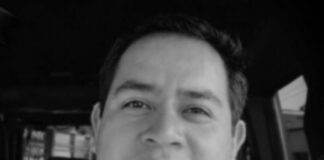 Crimen en familia sacude a Río Blanco; suegro y cuñado detenidos por secuestro agravado.