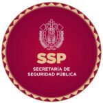 Rinde SSP informe de hechos ocurridos en el norte del Estado de Veracruz