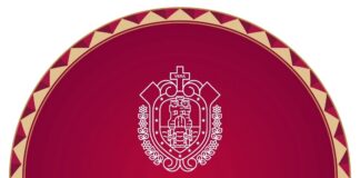 Rinde SSP informe de hechos ocurridos en el norte del Estado de Veracruz