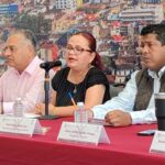 ORFIS determinará sanciones por fallas en pozos de El Castillo; Xalapa refuerza la estrategia hídrica.