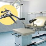 En 150 años, las revisiones ginecológicas no han cambiado, son iguales que en 1876