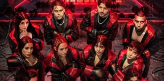 Mercurio vs Bautista: la Arena CDMX explota en peleas, música y fandoms al rojo vivo