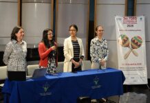 Expertas analizan nuevas tendencias pedagógicas en música .