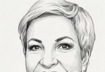 Mister Myde o Mister Trump.