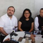 Plantean blindar pensiones contra embargos por deudas en México.