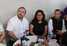 Plantean blindar pensiones contra embargos por deudas en México.