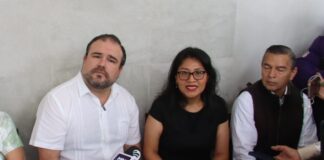 Plantean blindar pensiones contra embargos por deudas en México.
