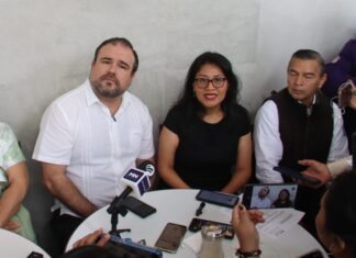Plantean blindar pensiones contra embargos por deudas en México.