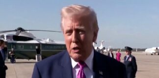 Donald Trump desata polémica tras atacar con rudeza a comentaristas .