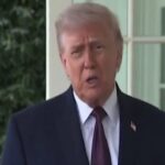 Trump rechaza disculparse con el Papa León XIV y desata nueva controversia internacional