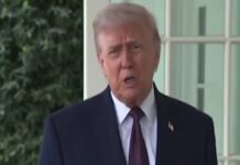 Trump rechaza disculparse con el Papa León XIV y desata nueva controversia internacional