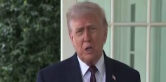 Trump rechaza disculparse con el Papa León XIV y desata nueva controversia internacional