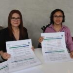 Facultad de Economía de UV celebrará su 60 aniversario con actividades académicas abiertas al público.