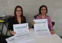 Facultad de Economía de UV celebrará su 60 aniversario con actividades académicas abiertas al público.