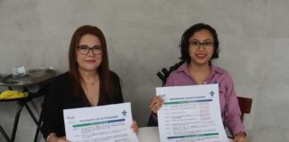 Facultad de Economía de UV celebrará su 60 aniversario con actividades académicas abiertas al público.