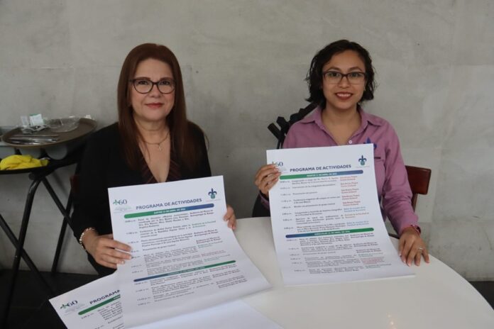 UV Aniv Actividades academicas