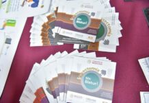 En colaboración con la SS, el IMMX organiza campaña gratuita de vasectomías