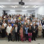 Respalda Gobierno de Veracruz a la clase trabajadora y promueve espacios dignos de participación