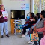 Emite Salud recomendaciones para prevenir enfermedades gastrointestinales