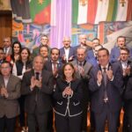 Veracruz, tercer lugar nacional en anuncios de inversión con mil 595 mdd