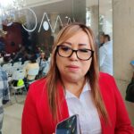 Exhortan a prevenir enfermedades gastrointestinales ante temporada de calor en Xalapa