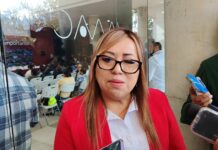 Exhortan a prevenir enfermedades gastrointestinales ante temporada de calor en Xalapa