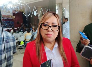 Exhortan a prevenir enfermedades gastrointestinales ante temporada de calor en Xalapa