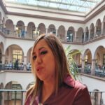 Mueren ocho perros por envenenamiento en Xalapa; autoridades refuerzan vigilancia y campañas.