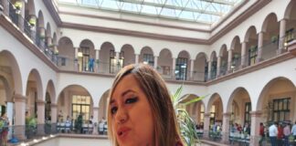 Mueren ocho perros por envenenamiento en Xalapa; autoridades refuerzan vigilancia y campañas.